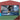 Alternate-Image11 Image for Samsung The Terrace LS QN85LST7CAF 84.5" Smart LED-LCD TV - 4K UHDTV - High Dynamic Range (HDR) - Titan Black