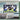 Alternate-Image6 Image for Samsung The Terrace LS QN85LST7CAF 84.5" Smart LED-LCD TV - 4K UHDTV - High Dynamic Range (HDR) - Titan Black