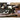 Alternate-Image8 Image for Samsung The Terrace LS QN85LST7CAF 84.5" Smart LED-LCD TV - 4K UHDTV - High Dynamic Range (HDR) - Titan Black