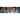 Alternate-Image6 Image for Yealink WH62 Headset