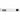 Alternate-Image2 Image for Cisco Catalyst C1300-16XTS Layer 3 Switch