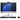 Front Image for HP EliteOne 840 G9 All-in-One Computer - Intel Core i5 14th Gen i5-14500 - vPro Technology - 16 GB - 512 GB SSD - 23.8" Full HD Touchscreen - Desktop - Smart Buy
