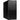 Right Image for HP Z2 G9 Workstation - Core i7 14th Gen i7-14700 - 32 GB - 1 TB SSD - Tower - Black - Smart Buy