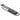 Main Image for Logitech Sight Dongle for Mic Pods