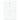 Main Image for Ubiquiti UISP Dual-Power Injector