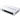 Left Image for Asus ExpertWiFi EBG15 Router -TAA-compliant