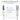 Alternate-Image2 Image for StarTech 40ft White CAT8 Ethernet Cable, Snagless RJ45, 25G/40G 2000MHz, 100W PoE, S/FTP, 26AWG Pure Bare Copper, LSZH Network Patch Cord