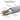 Alternate-Image3 Image for StarTech 1ft White CAT8 Ethernet Cable, Snagless RJ45, 25G/40G 2000MHz, 100W PoE, S/FTP, 26AWG Pure Bare Copper, LSZH Network Patch Cord