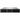Main Image for HPE SMART CHOICE ProLiant DL380 G11 2U Rack Server - 1 x Intel Xeon Gold 6526Y 2.8 GHz - 128 GB RAM - NVMe Controller