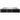 Alternate-Image1 Image for HPE SMART CHOICE ProLiant DL380 G11 2U Rack Server - 1 x Intel Xeon Silver 4509Y 2.6 GHz - 64 GB RAM - 960 GB SSD - (2 x 480GB) SSD Configuration - Serial ATA, Serial Attached SCSI (SAS) Controller