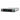 Main Image for HPE SMART CHOICE ProLiant DL380 G11 2U Rack Server - 1 x Intel Xeon Silver 4509Y 2.6 GHz - 64 GB RAM - 960 GB SSD - (2 x 480GB) SSD Configuration - Serial ATA, Serial Attached SCSI (SAS) Controller