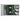 Alternate-Image3 Image for HPE SMART CHOICE ProLiant DL380 G11 2U Rack Server - 1 x Intel Xeon Silver 4509Y 2.6 GHz - 64 GB RAM - 960 GB SSD - (2 x 480GB) SSD Configuration - Serial ATA, Serial Attached SCSI (SAS) Controller