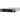 Main Image for HPE SMART CHOICE ProLiant DL380 G11 2U Rack Server - 1 x Intel Xeon Silver 4510 2.4 GHz - 64 GB RAM - 960 GB SSD - (2 x 480GB) SSD Configuration
