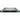 Alternate-Image1 Image for HPE SMART CHOICE ProLiant DL360 Gen11 1U Rack Server - 1 x Intel Xeon Silver 4510 2.4 GHz - 64 GB RAM - 960 GB SSD - (2 x 480GB) SSD Configuration - Serial ATA/600, 12Gb/s SAS Controller