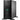Main Image for HPE SMART CHOICE ProLiant ML110 G11 4.5U Tower Server - 1 x Intel Xeon Silver 4514Y 2 GHz - 64 GB RAM - 1.92 TB SSD - (2 x 960GB) SSD Configuration - Serial ATA, Serial Attached SCSI (SAS) Controller