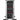 Alternate-Image4 Image for HPE SMART CHOICE ProLiant ML110 G11 4.5U Tower Server - 1 x Intel Xeon Silver 4514Y 2 GHz - 64 GB RAM - 1.92 TB SSD - (2 x 960GB) SSD Configuration - Serial ATA, Serial Attached SCSI (SAS) Controller