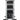 Alternate-Image2 Image for HPE SMART CHOICE ProLiant ML110 G11 4.5U Tower Server - 1 x Intel Xeon Silver 4514Y 2 GHz - 64 GB RAM - 1.92 TB SSD - (2 x 960GB) SSD Configuration - Serial ATA, Serial Attached SCSI (SAS) Controller