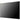 Alternate-Image3 Image for LG 65UH7N-E Digital Signage Display
