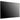 Alternate-Image1 Image for LG 65UH7N-E Digital Signage Display
