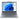 Front Image for Lenovo ThinkPad T14s Gen 5 21LS004EUS 14" Notebook - WUXGA - Intel Core Ultra 5 125U - 16 GB - 256 GB SSD - English Keyboard - Gray