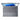 Alternate-Image6 Image for Lenovo ThinkPad T14s Gen 5 21LS004EUS 14" Notebook - WUXGA - Intel Core Ultra 5 125U - 16 GB - 256 GB SSD - English Keyboard - Gray