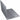 Alternate-Image3 Image for Lenovo ThinkPad T14s Gen 5 21LS004EUS 14" Notebook - WUXGA - Intel Core Ultra 5 125U - 16 GB - 256 GB SSD - English Keyboard - Gray