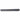 Left Image for Acer Chromebook 511 C736T C736T-C5NU 11.6" Touchscreen Chromebook - Full HD - 60 Hz - Intel N-Series N100 - 8 GB - 64 GB Flash Memory - English (US) Keyboard - Black