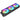 Alternate-Image1 Image for Thermaltake CT120 EX ARGB Sync PC Cooling Fan (3-Fan Pack) - 3 Pack