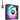 Alternate-Image5 Image for Thermaltake CT120 EX ARGB Sync PC Cooling Fan (3-Fan Pack) - 3 Pack