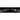 Alternate-Image6 Image for Thermaltake CT120 EX ARGB Sync PC Cooling Fan (3-Fan Pack) - 3 Pack