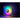 Alternate-Image2 Image for Thermaltake CT120 EX ARGB Sync PC Cooling Fan (3-Fan Pack) - 3 Pack