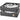 Alternate-Image4 Image for Thermaltake CT120 EX ARGB Sync PC Cooling Fan (3-Fan Pack) - 3 Pack