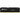 Main Image for Kingston 32GB (2x16GB) DDR5 6000MT/s CL30 FURY Beast Black EXPO