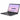 Alternate-Image6 Image for Acer Chromebook Plus Spin 514 CPE594-1N CPE594-1N-57ZJ 14" Touchscreen Convertible 2 in 1 Chromebook - WUXGA - 60 Hz - Intel Core 5 120U - 16 GB - 256 GB SSD - English (US) Keyboard - Iron