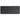 Alternate-Image4 Image for Omada Omada 8-Port 10GE SFP+ L2+ Managed Switch
