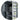 Alternate-Image1 Image for In Win Computer Case