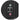 Alternate-Image16 Image for In Win Computer Case