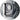 Alternate-Image15 Image for In Win Computer Case