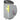 Alternate-Image11 Image for In Win Computer Case