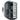 Alternate-Image4 Image for In Win Computer Case