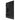 Alternate-Image13 Image for In Win Computer Case