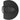 Alternate-Image8 Image for In Win Computer Case