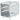 Alternate-Image12 Image for In Win Computer Case