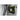 Alternate-Image2 Image for In Win Computer Case