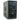 Main Image for In Win Z Series Micro-ATX Mini Tower Chassis