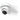 Alternate-Image6 Image for Ubiquiti Mounting Arm for Camera