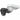 Alternate-Image8 Image for Ubiquiti Mounting Arm for Camera