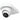 Alternate-Image7 Image for Ubiquiti Mounting Arm for Camera