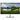 Alternate-Image5 Image for Dell P2425HE 24" Class Full HD LED Monitor - 16:9 - Black, Silver