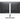 Rear Image for Dell P2425HE 24" Class Full HD LED Monitor - 16:9 - Black, Silver